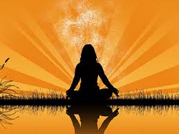 Three-Day Spiritual Camp by Ananda Marga Pracharak Sangh Patiala from July 18 to 20 